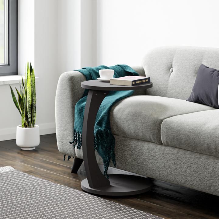 Produktbild En.Casa Holeby (38 x 38 x 56 cm)