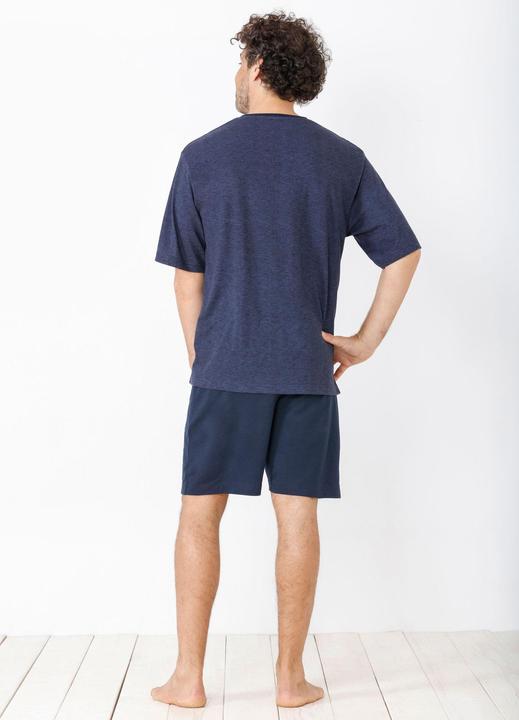 Image du produit Hajo Herren-Shorty (54)