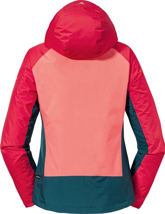 Actual product image Schöffel Wamberg (34, XS)