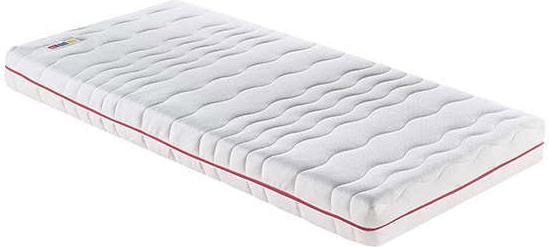 Image du produit Almila Matelas Soft 90x190cm (90 x 190 cm)