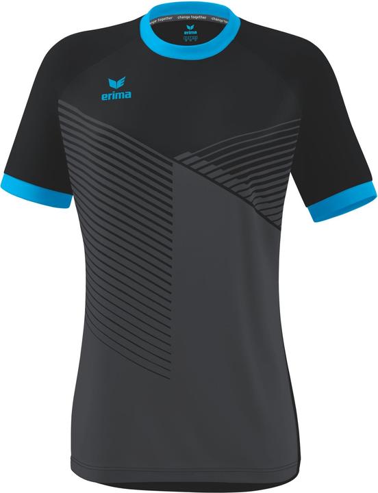 Image du produit Erima Maillot Mantua (34)