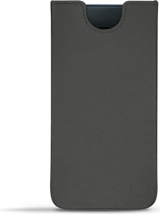 Produktbild Noreve Lederschutzhülle (Samsung Galaxy Note 7)