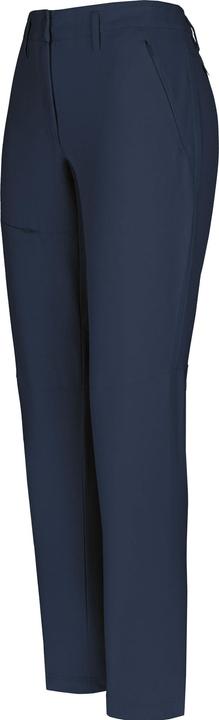 Actual product image Salewa Puez Dolomitic 2 Durastretch Regular Trousers Da (42)