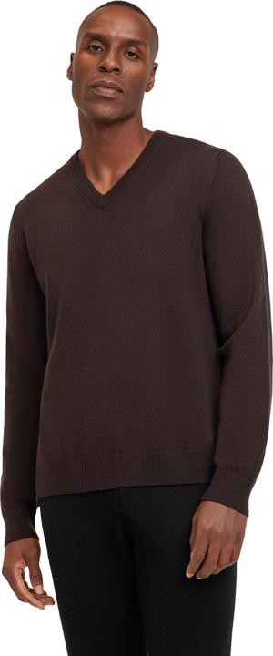 Produktbild Falke Herren Pullover (M)