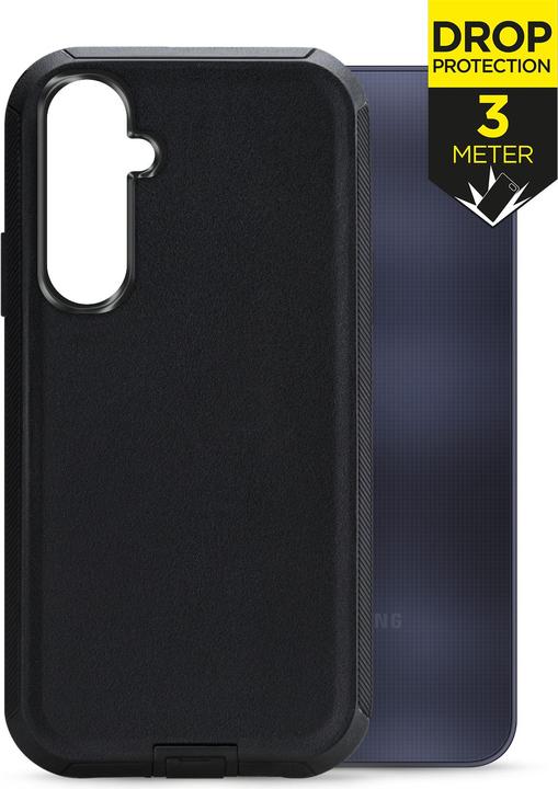 Productafbeelding Mobilize Defender koffer (Samsung Galaxy S25 Ultra)
