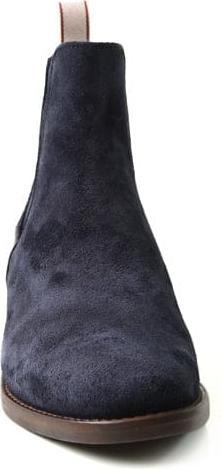 Actual product image GANT 395634 (36)