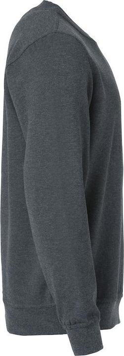Produktbild Clique Basic Sweatshirt Rundhalsausschnitt (S)