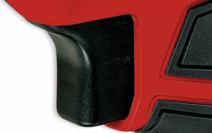 Image du produit Einhell TE-CI 18/1 Li (Fonctionnement sur batterie)
