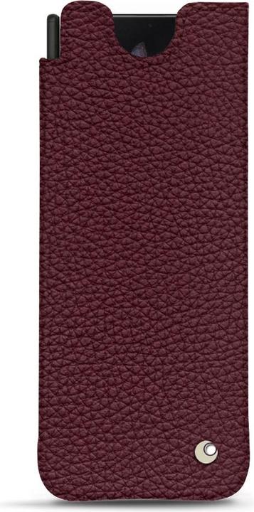 Image du produit Noreve Housse cuir (Samsung Galaxy Z Fold3)