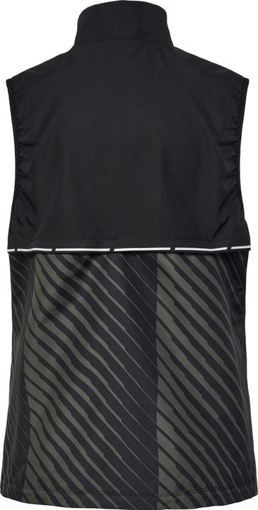 Produktbild Newline Nwlpace Gilet Woman (L)