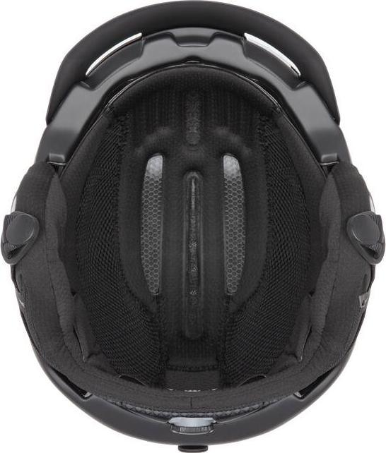 Actual product image Smith Vantage MIPS (51 - 55 cm, S)