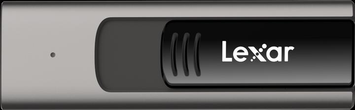 Immagine prodotto Lexar JumpDrive M900 USB 3.1 (64 GB, USB-C)