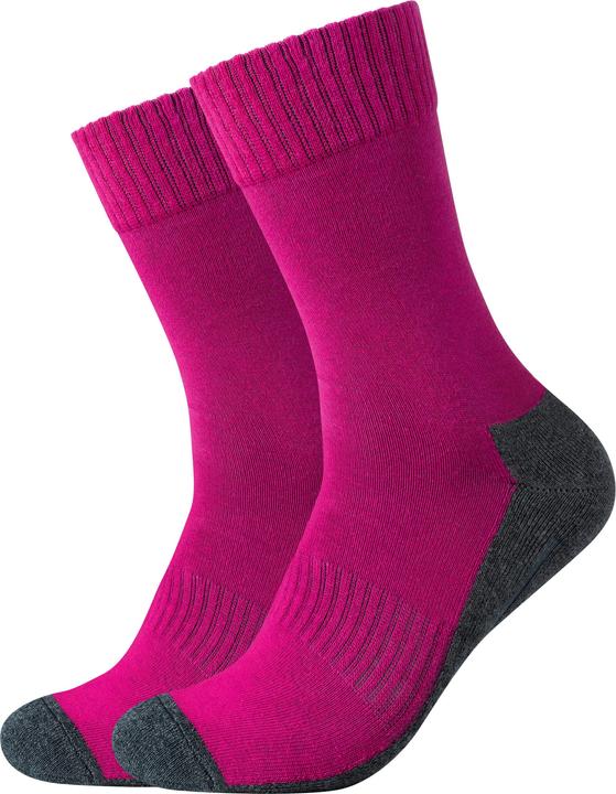Immagine prodotto Camano Sport Unisex pro tex funzione Calzini 2p (Confezione da 2, 39, 42)