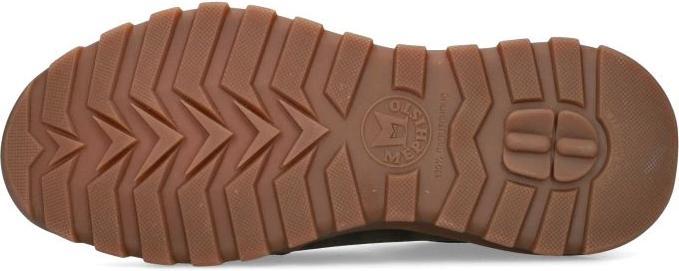 Produktbild Mephisto Flynn (46.5)