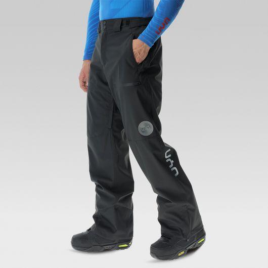 Actual product image UYN Bigmount ski trousers (S)