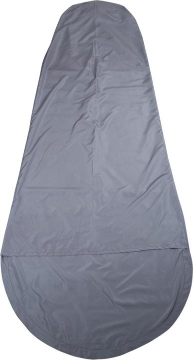 Image du produit Mountain Warehouse - Doublure de sac de couchage (220 cm)