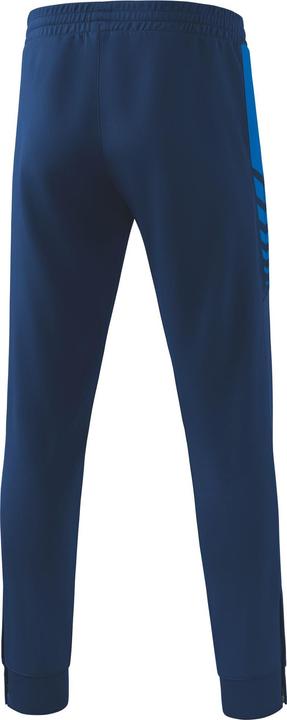 Actual product image Erima Six Wings Trainingshose (L)