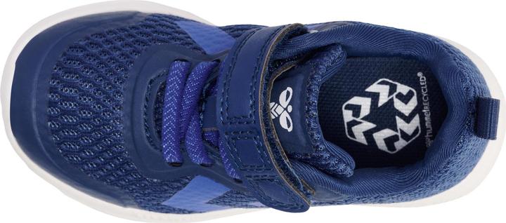 Produktbild hummel Actus Recycled Infant (20)