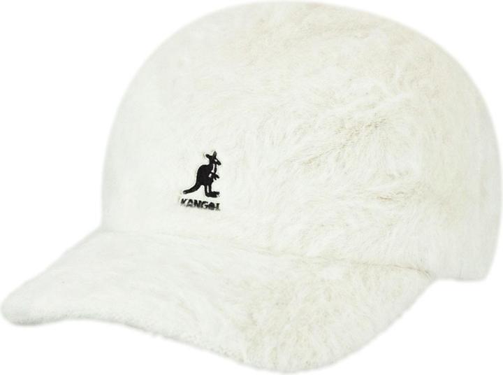 Produktbild Kangol kappe furgora (XL)