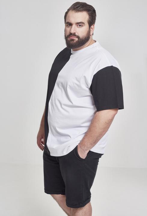Immagine prodotto Urban Classics Maglietta (XL)