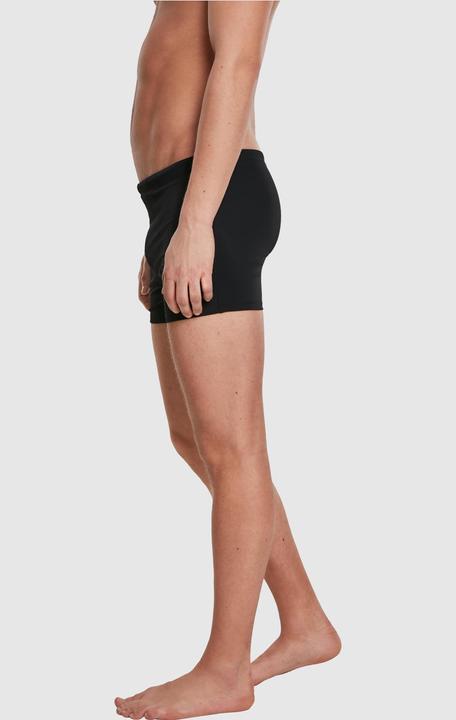 Produktbild Urban Classics Basic Swim Trunk (XXL)