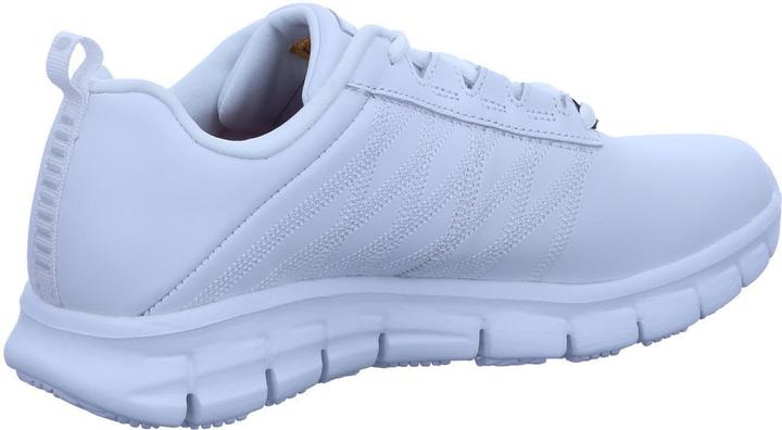 Immagine prodotto Skechers Sure Track Work Women (40)