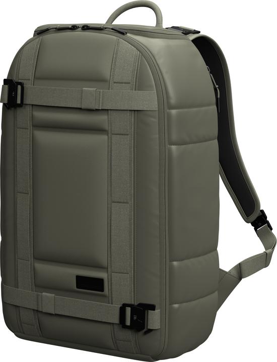 Immagine prodotto DB Sports Zaino Ramverk
