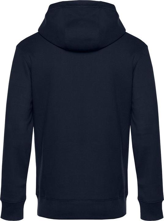 Image du produit B&C - Sweat à capuche KING - Homme (L)