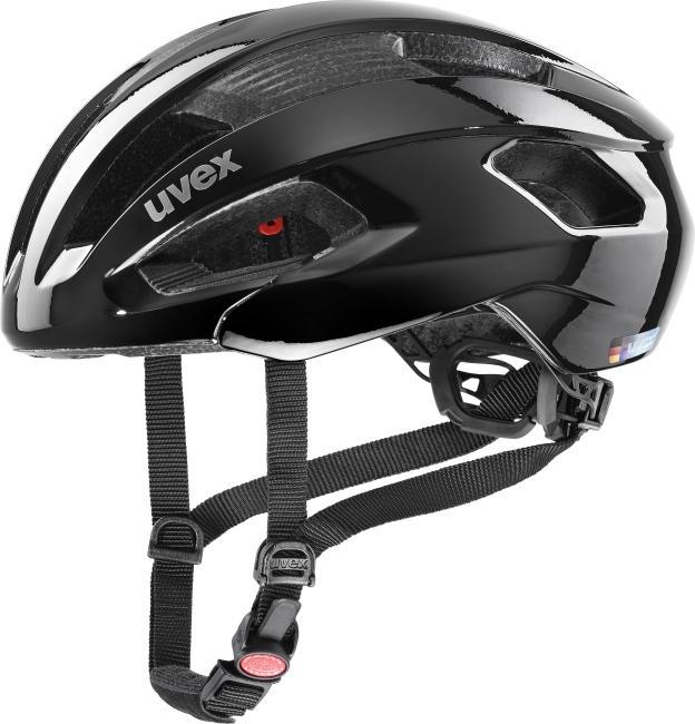 Immagine prodotto Uvex Sports rise (52 - 56 cm)