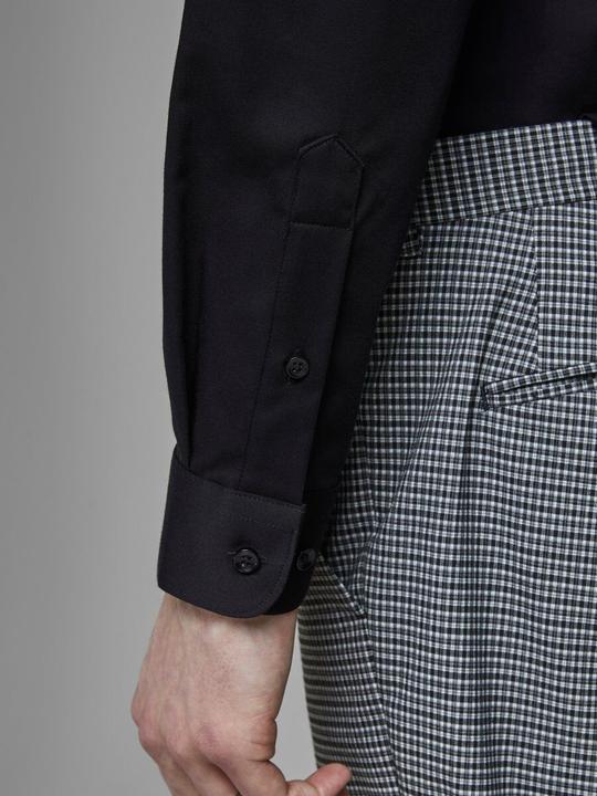 Produktbild Jack & Jones Super schlank Hemd (XL)