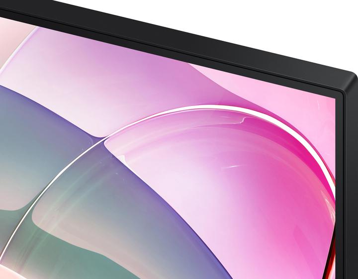 Actual product image Samsung ViewFinity S7 - S70D (3840 x 2160 Pixels, 27")