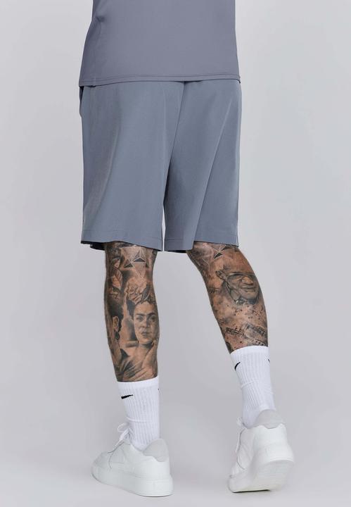 Actual product image Siksilk Shorts Shorts (M)