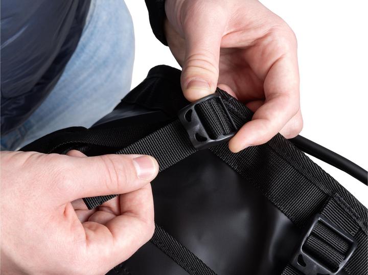 Image du produit Koor Sooma (30 l)