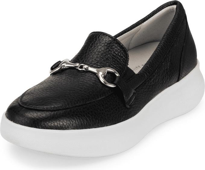 Produktbild Vitaform Slipper Soft (41)