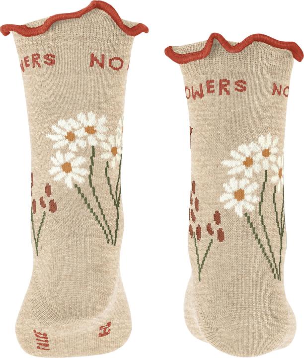 Produktbild Falke No Rain No Flowers SO (35 - 38)