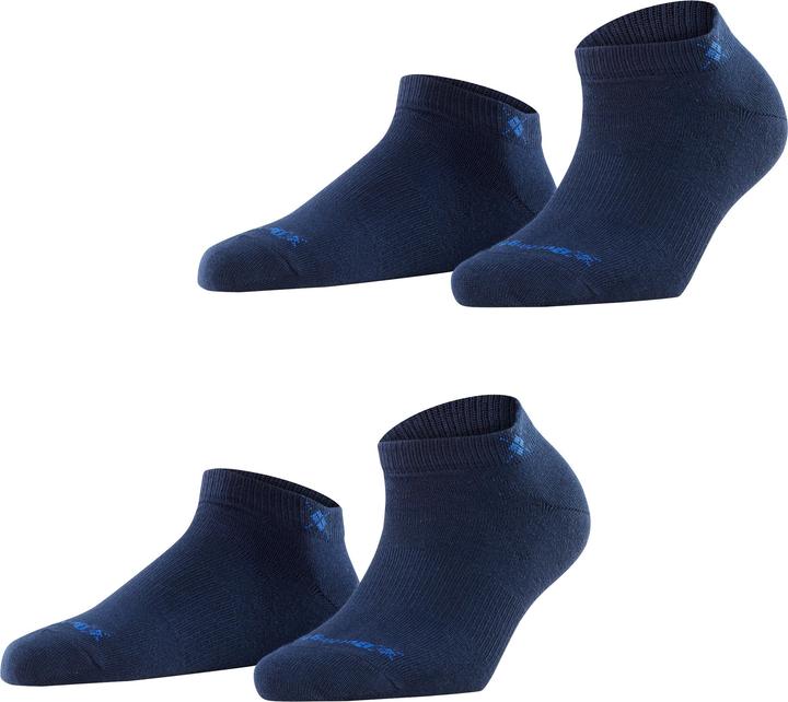 Burlington Everyday (2er Pack, 36 - 41)