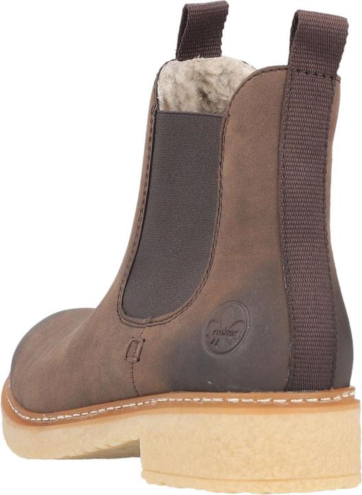 Image du produit Rieker Stiefelette (38)