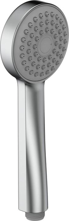 Immagine prodotto Laufen Stella 80 (1 Tipi di raggi, 8.50 l/min)