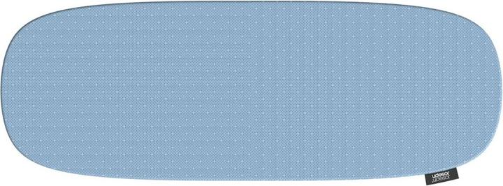 Actual product image Joseph Joseph Pocket? foldable, compact table ironing board ideal (90 x 33 cm)
