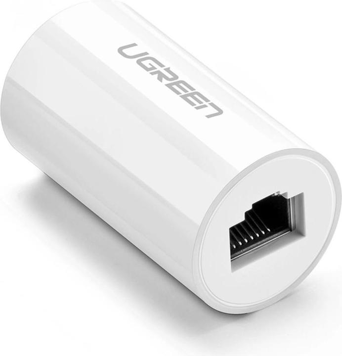 Image du produit Ugreen NW116 (RJ45, RJ45 (1x))