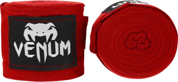 Venum Kontact Boxing Handwraps