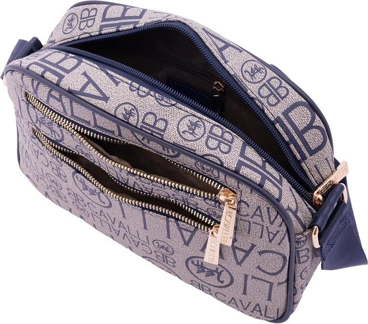 Actual product image B.Cavalli Bc1362