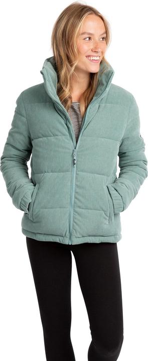 Image du produit Trespass - Veste matelassée ROWENA - Femme (XL)
