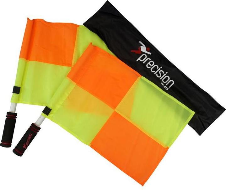 Image du produit Precision Drapeaux Sra Classic