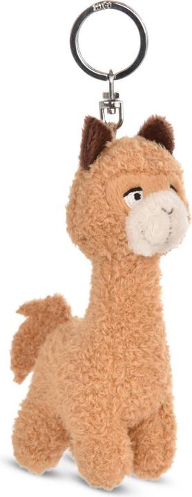 Image du produit NICI Porte-clés Al Paka