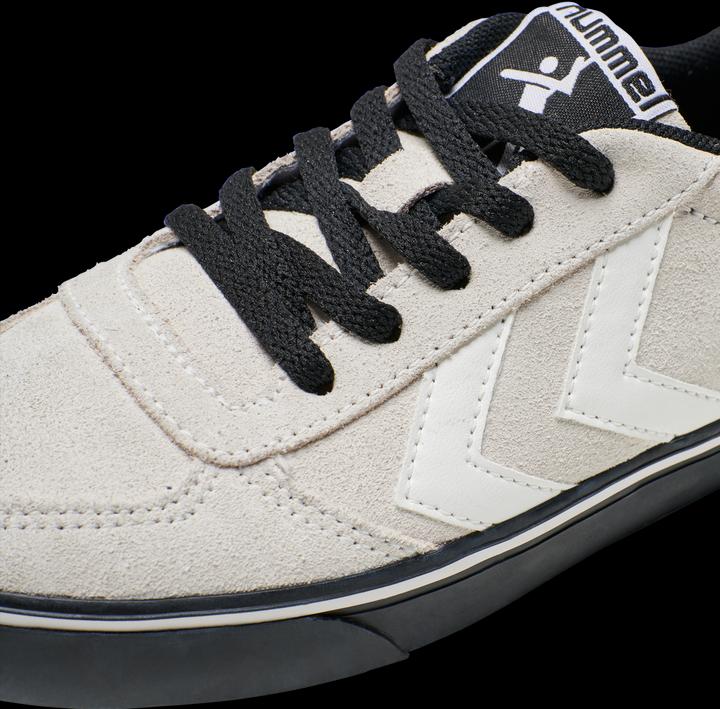Actual product image hummel STADIL 3.0 JR (28)