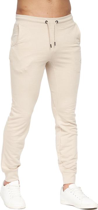 Produktbild Crosshatch Karmon Jogginghosen (XL)