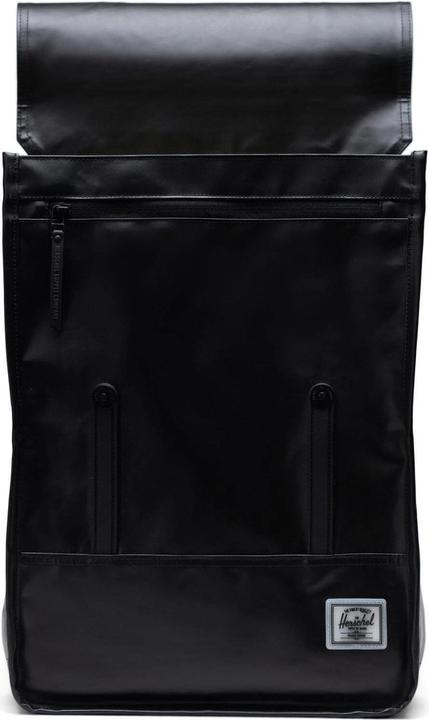 Image du produit Herschel Enquête II (17.50 l)