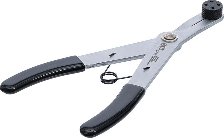 Immagine prodotto BGS Pinza per rimozione pistoncini dei freni per motoveicoli