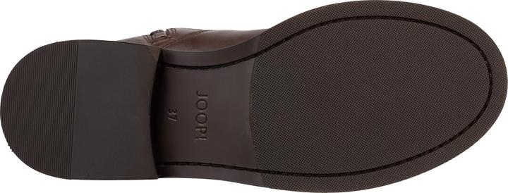Actual product image Joop! Stiefel mazzolino misto new tori hdz (36)